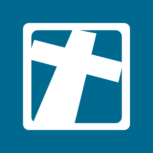 Exalting Christ Ministries APK 5.16.0 Download