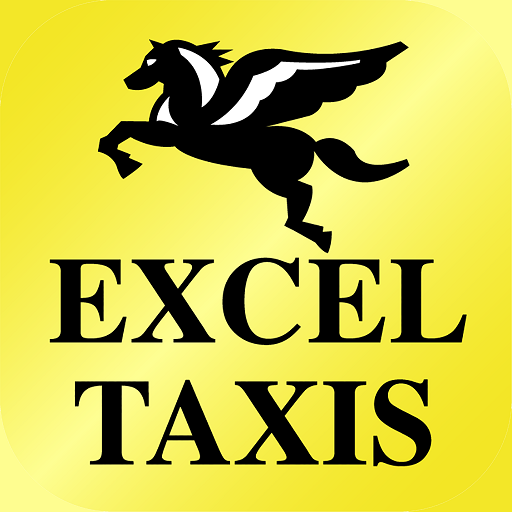 Excel Taxis Sheffield APK Download