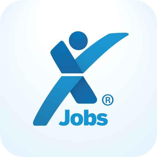ExpressJobs Job Search & Apply APK Download