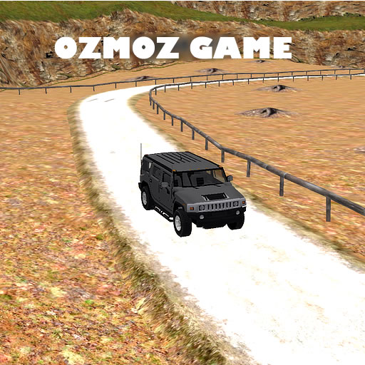 Extreme Car Driving Simulator APK Download