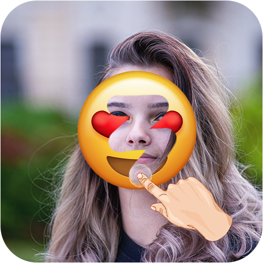 FACE EMOJI REMOVER from Photo APK Download