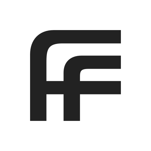 FARFETCH – Designer Clothing & New Season Fashion APK Download