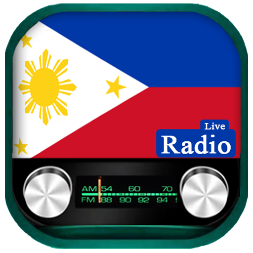 FM Radio Philippines APK Download
