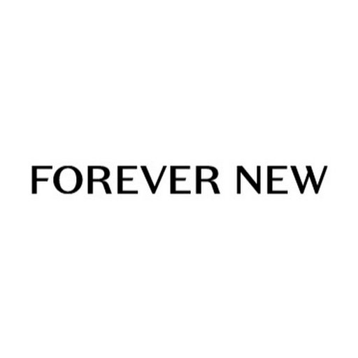 FOREVER NEW – Women’s Fashion APK 20.1.7.6-27-g8c46085 Download