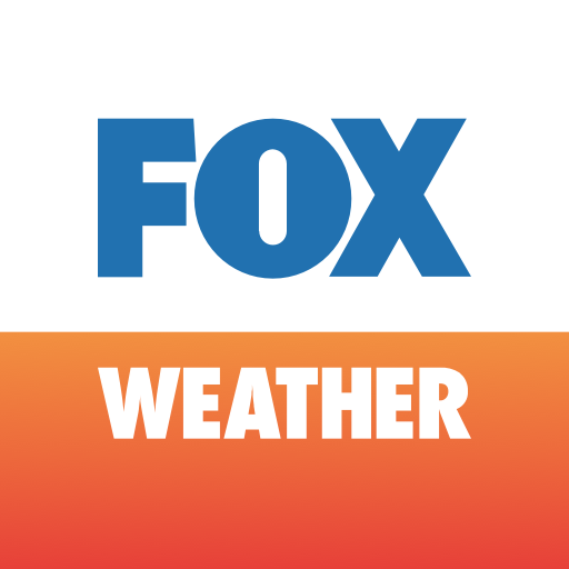 FOX Weather: Daily Forecasts APK Download