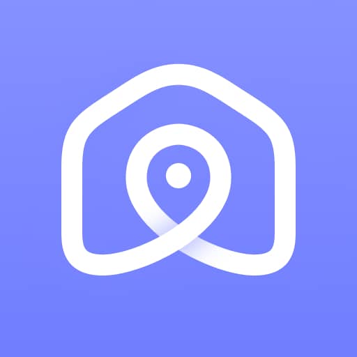 FP FindNow – GPS Location Link APK Download
