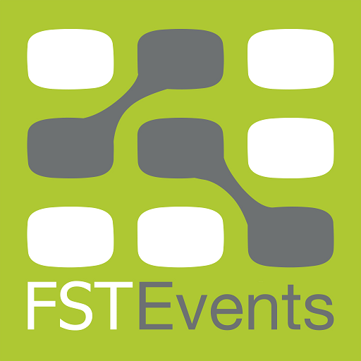 FST Events APK Download