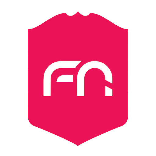 FUT 22 Card & Squad Builder by Futnet APK Download