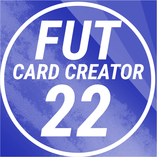 FUT Card Creator APK 5 Download