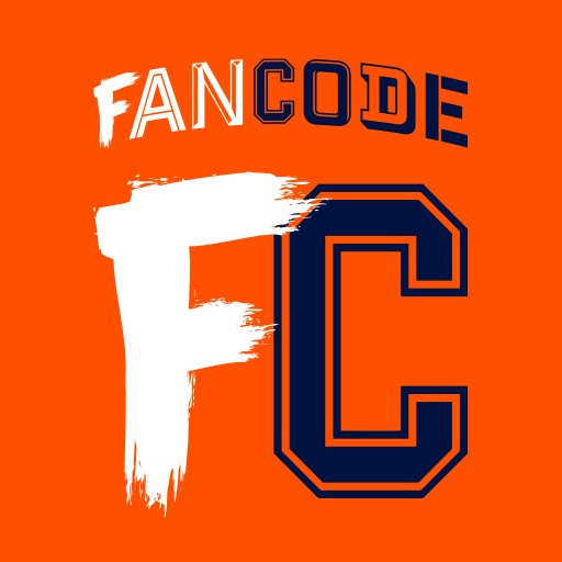 FanCode: Sports Live Stream APK Download