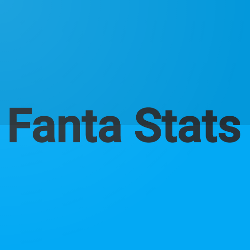 FantaStats APK Download