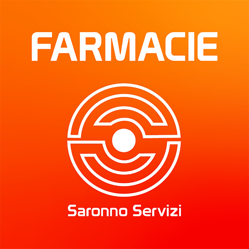 Farmacie Saronno Servizi APK Download