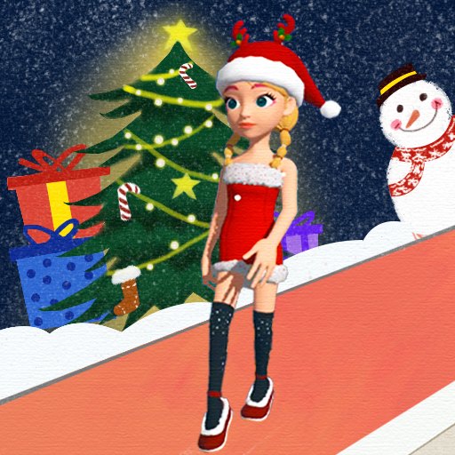 Fashion Queen Dress up! APK Download