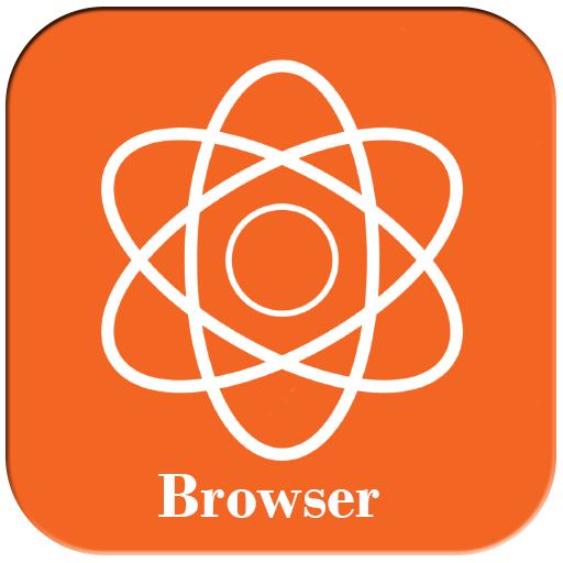 Fast Browser UC 2022 APK Download