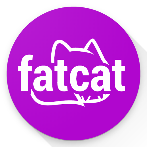 Fatcat Nigeria | Buy & Sell Online APK Download