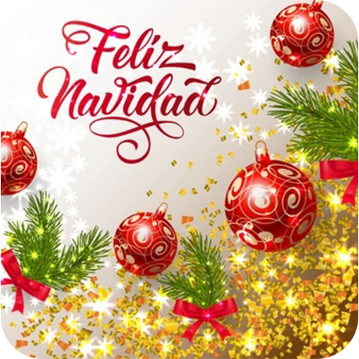 Feliz Navidad y Año Nuevo APK Download