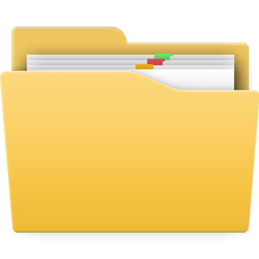 File Manager: Explore & Share APK Download