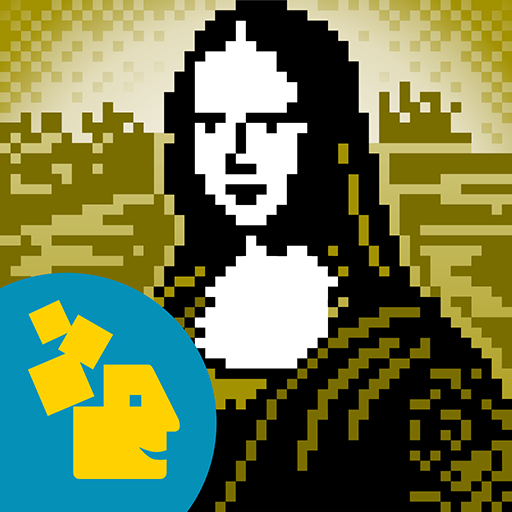 Fill-a-Pix: Pixel Minesweeper APK Download