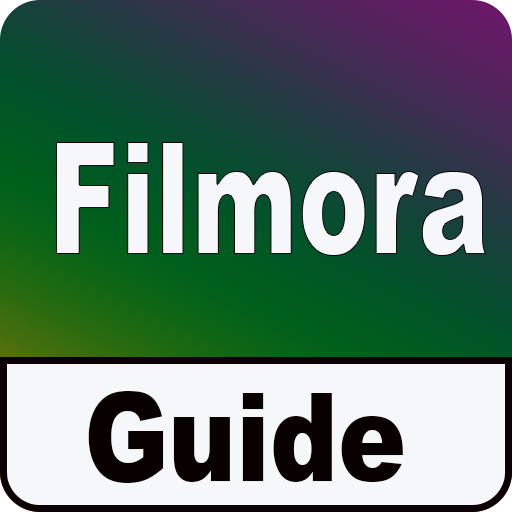 Filmorago Editing – Guide for Filmorago 2021 APK Download