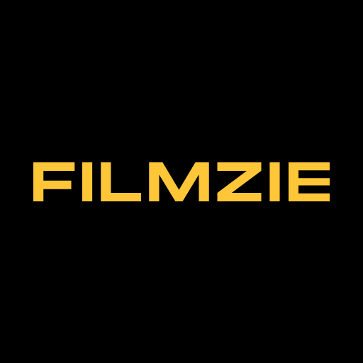 Filmzie – Movie Streaming App APK Download