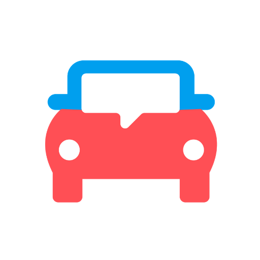 Finalrentals Car Rental App APK Download
