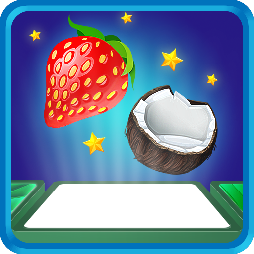 Find a pair. Train your memory. APK Download