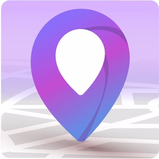 FindApp – Friends Locator APK Download
