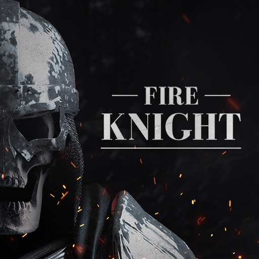 Fire Knight APK Download