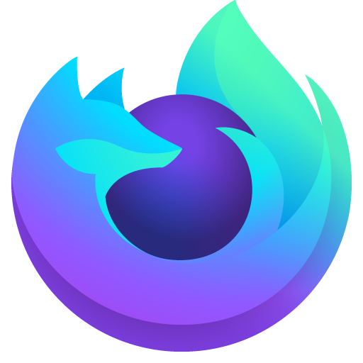 Firefox Browser (Nightly for Developers) APK 97.0a1 Download