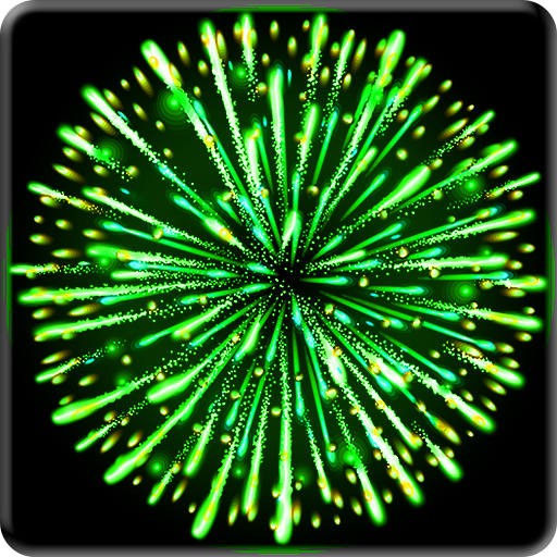 Fireworks simulator APK Download