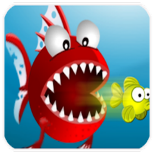 Fish Feeding APK 1.0 Download
