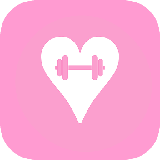 Fit Girls Guide APK Download