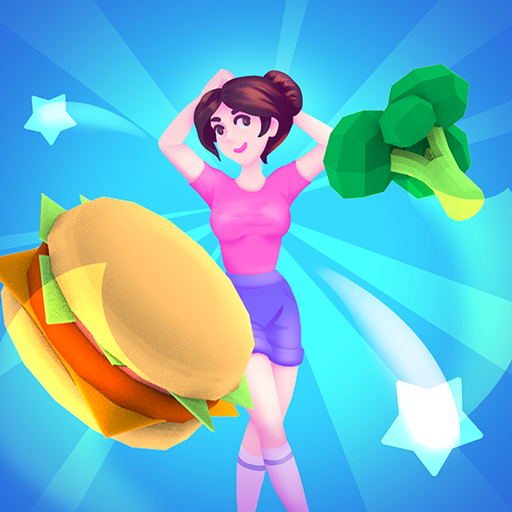 Fit or Fat Shooter APK 0.1 Download