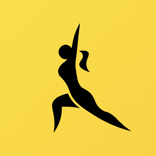 Fitness Home Workout APK Download