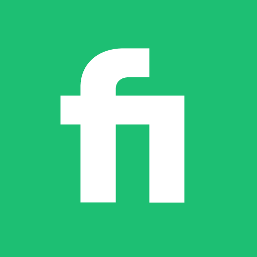 Fiverr – Freelance Service APK Download