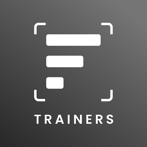 FlexIt Training APK Download