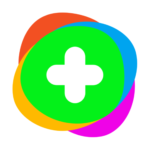 Flipgrid APK 11.0.0 Download