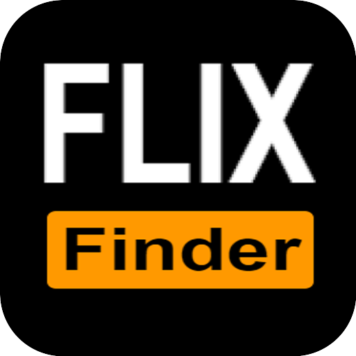 Flix Finder APK Download