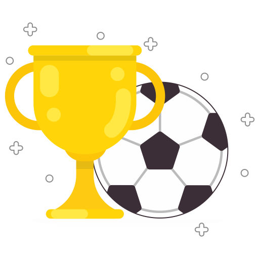 Football Career – Become a soccer legend APK 1.1.7 Download