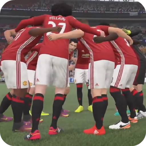 Football Game Manager 2022 APK 1.3.0 Download