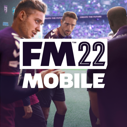 Football Manager 2022 Mobile APK Varies with device Download