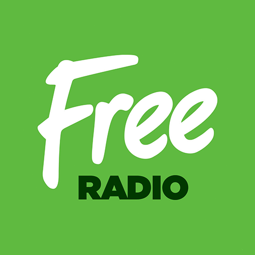 Free Radio APK Download