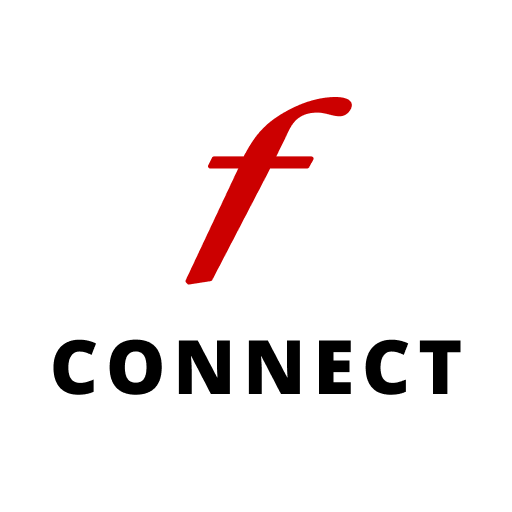Freebox Connect APK Download