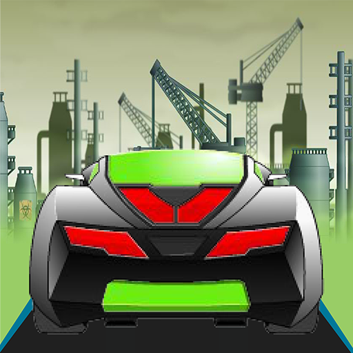 FreegearZ Car Racing Simulator APK 1.0.11 Download