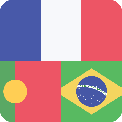 French Portuguese Dictionary APK Download