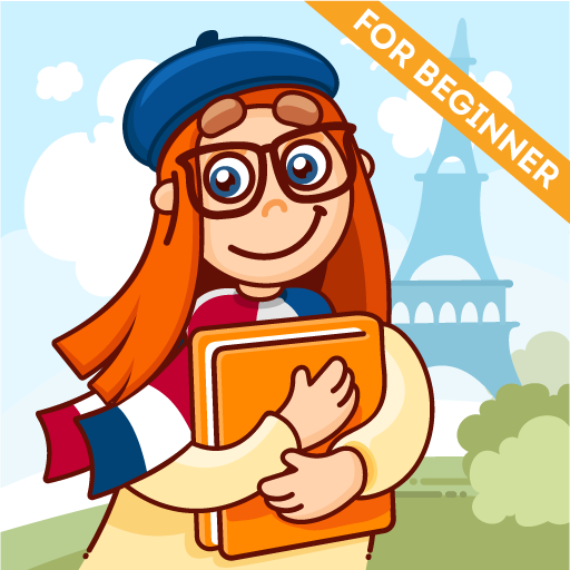 French for Beginners: LinDuo HD APK Download