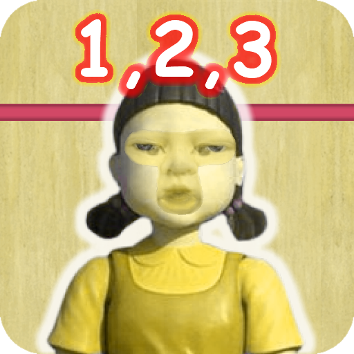 French fries 123 APK 1.2.1 Download