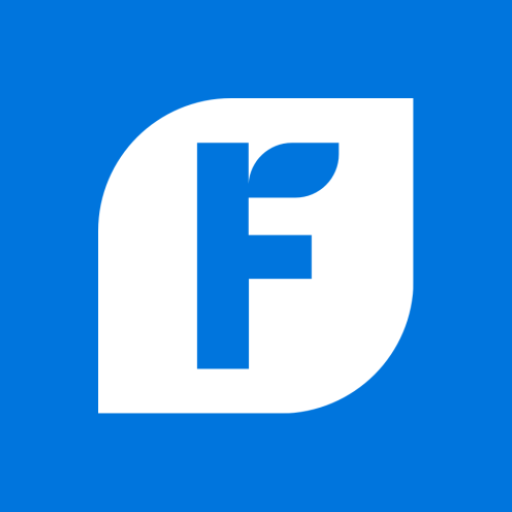 FreshBooks -Invoice+Accounting APK Download