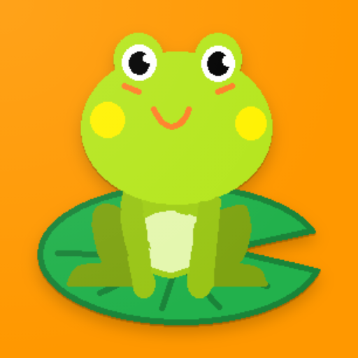 Frog Jump – Fun Puzzle Board Game APK Download