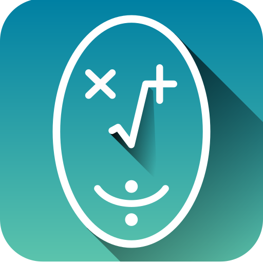 Fun Math – Brain Booster Game APK Download